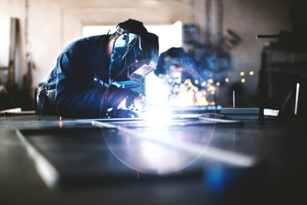 Best Maintenance and Repair Welding in Gotha, FL