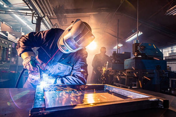 Best Welding Inspection and Certification in Gotha, FL