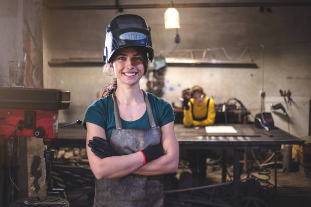 Best Specialty Welding Processes in Gotha, FL